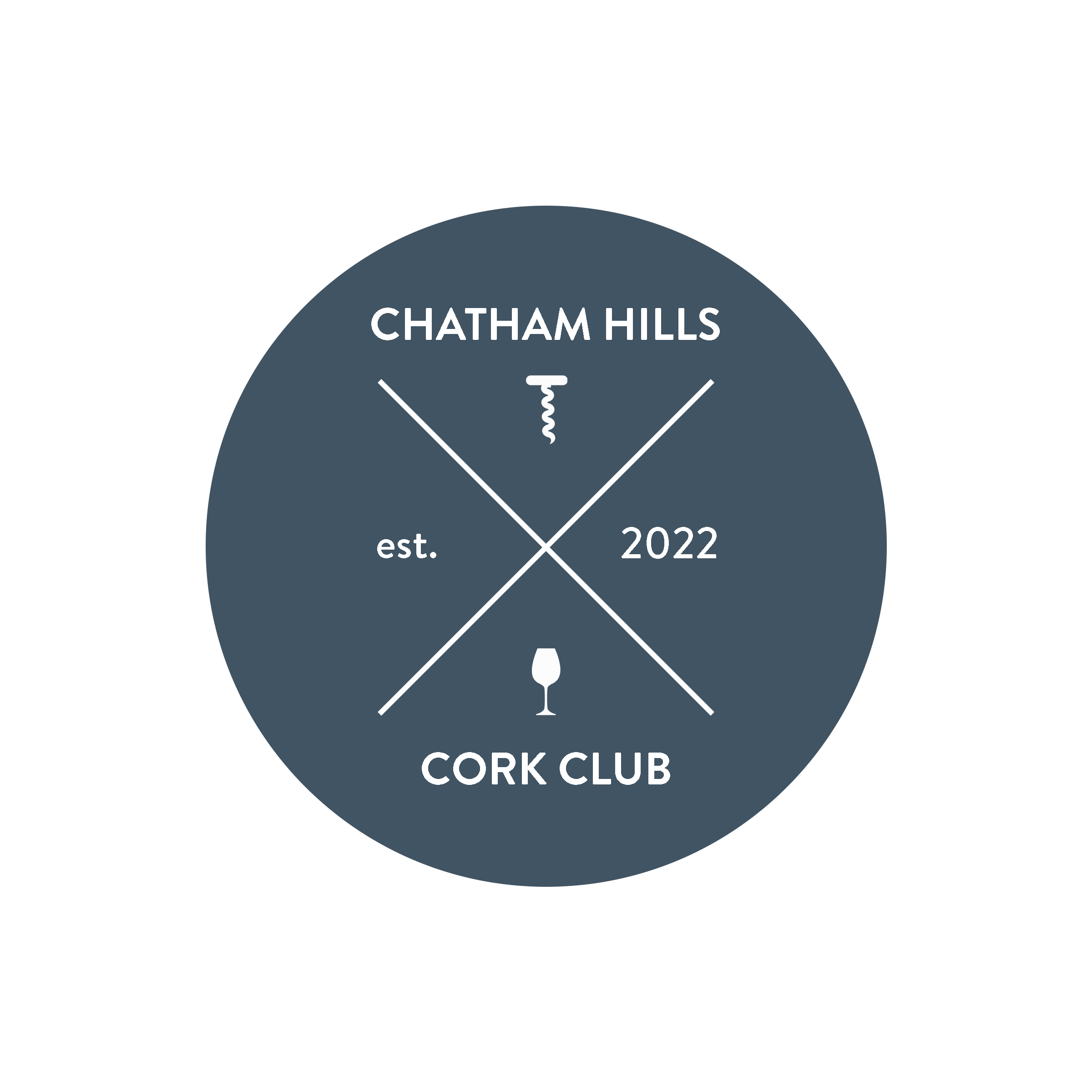 Chatham Hills Cork Club 