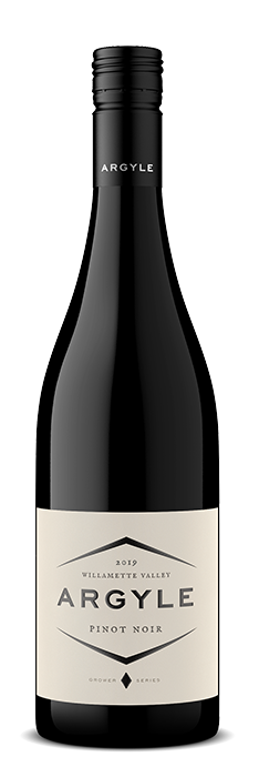 Argyle Pinot Noir