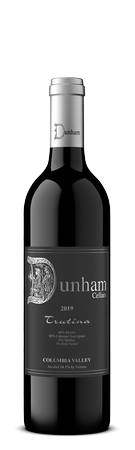 Dunham Cellars, Trutina