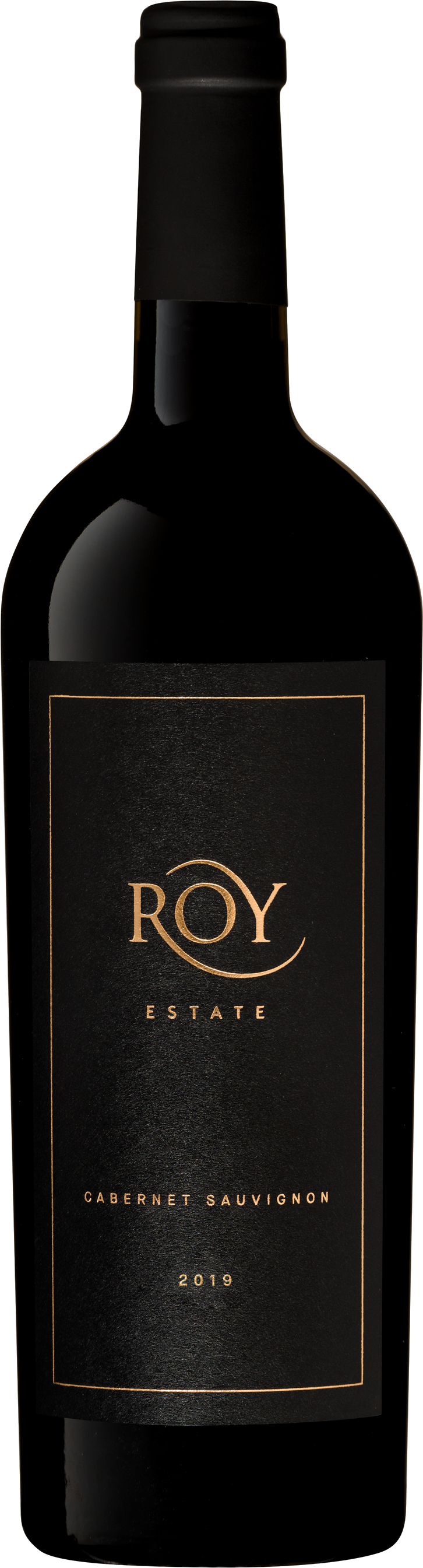 Roy Estate Cabernet Sauvignon