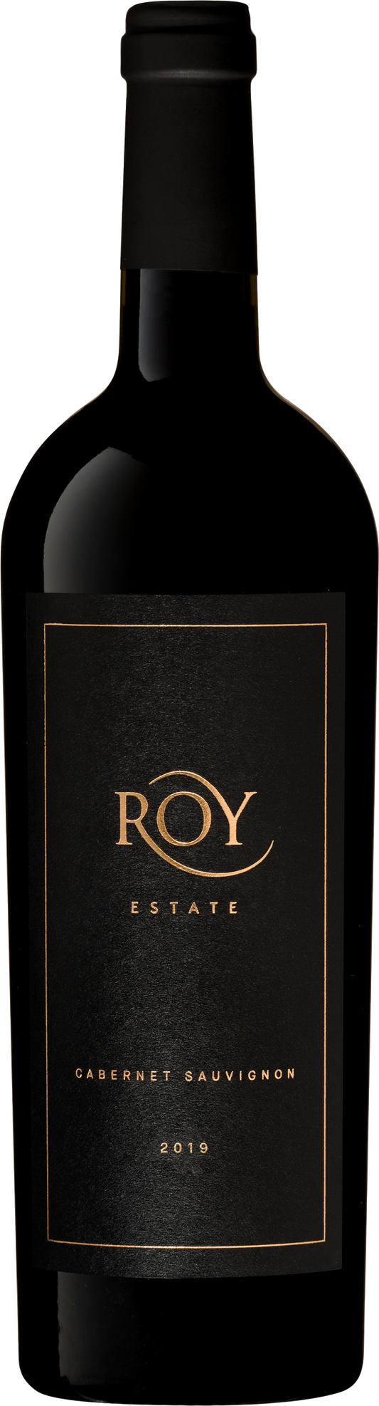 Roy Estate Cabernet Sauvignon