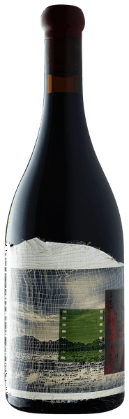 Orin Swift 8 Years in the Dessert