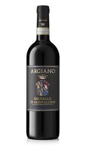 Argiano Brunello di Monalcino