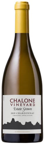 Chalone Estate Chardonnay