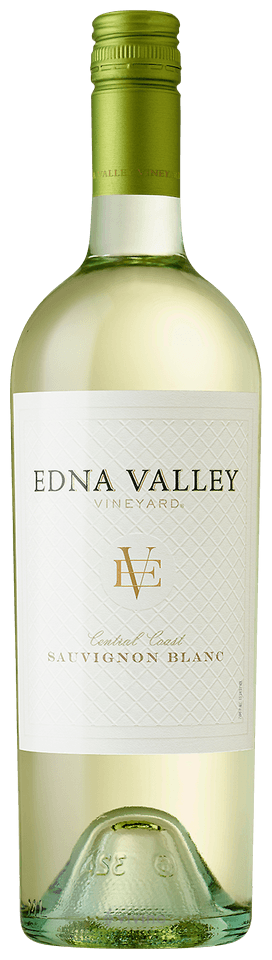 Edna Valley Sauvignon Blanc