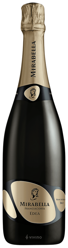 Mirabelle Brut