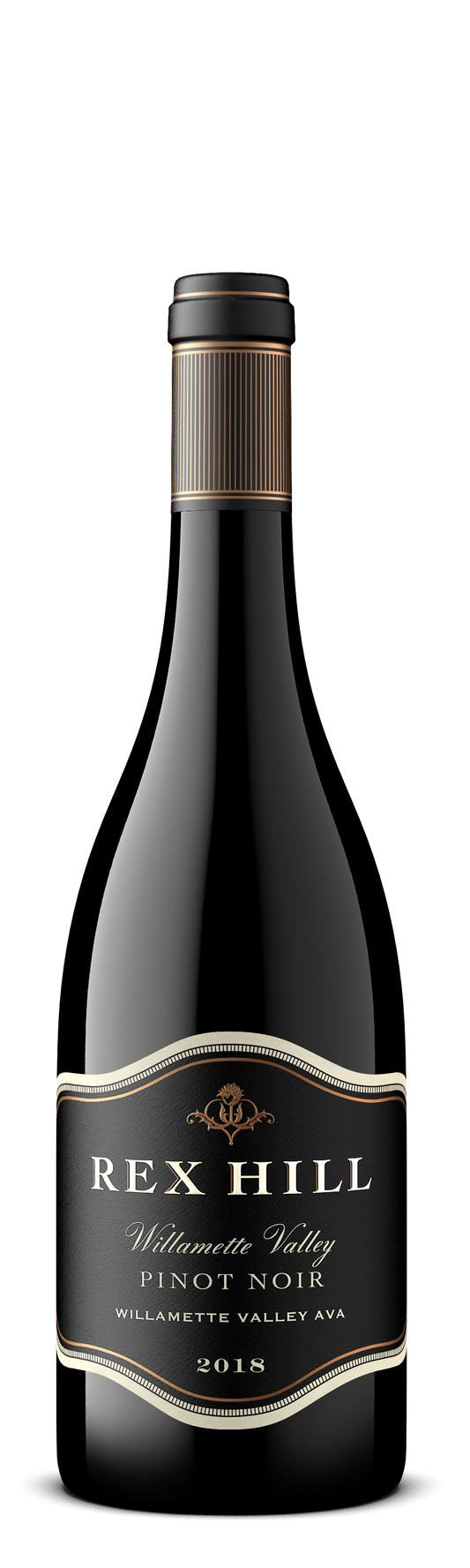 Rex Hill Pinot Noir