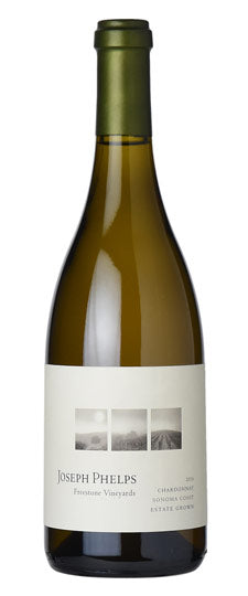 Joseph Phelps Chardonnay