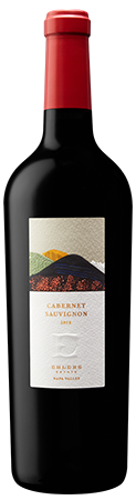 Ehlers Estate Cabernet Sauvignon