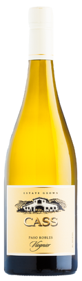 Cass Viognier