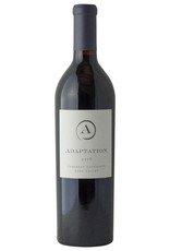 Adaptation Cabernet Sauvignon