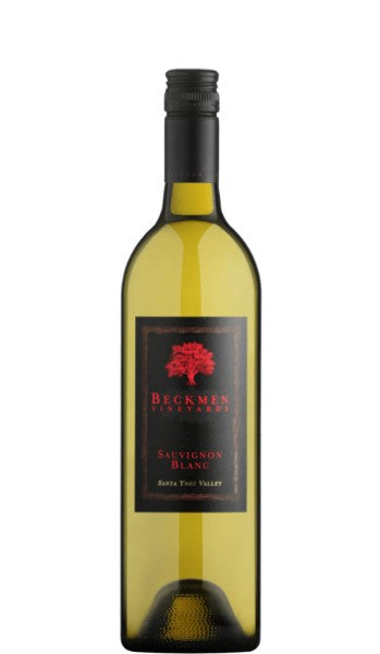 Beckmen Vineyards, Sauvignon Blanc