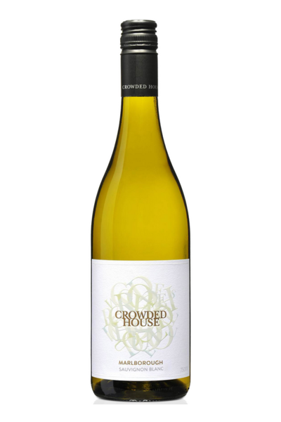 Crowded House Sauvignon Blanc '22