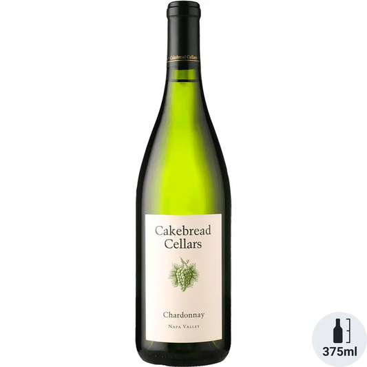 Cakebread Chardonnay