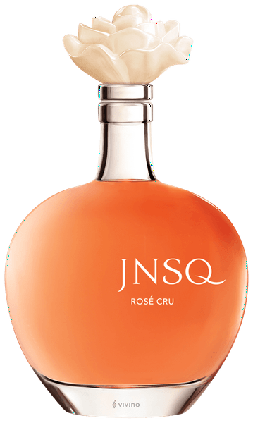 JNSQ Rose