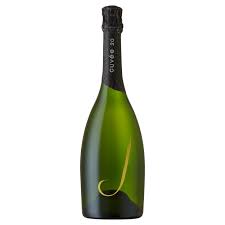 J Vineyards Brut Cuvee