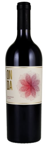 Dana Estates Onda Cabernet Sauvignon