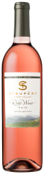 St Supery Rose